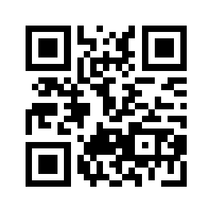 Xbigcoach.com QR code
