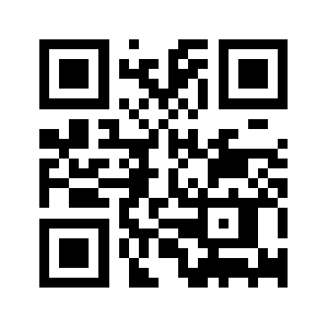 Xbiz.com QR code
