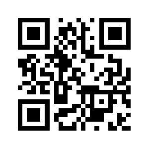 Xbj112233.com QR code