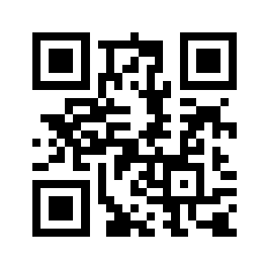 Xblacq.com QR code