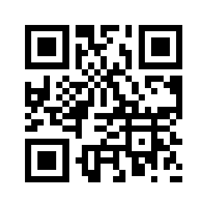 Xblaw.com QR code