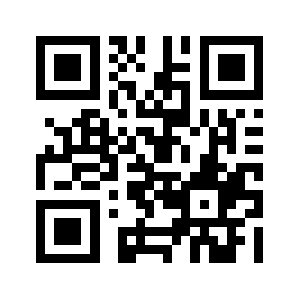 Xblcn.com QR code