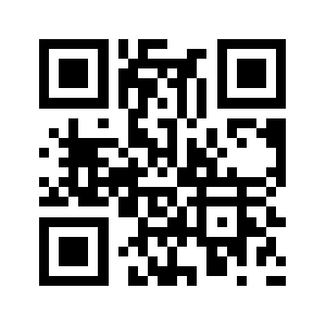 Xblmw.com QR code