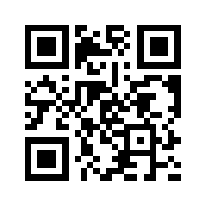 Xbloggers.us QR code