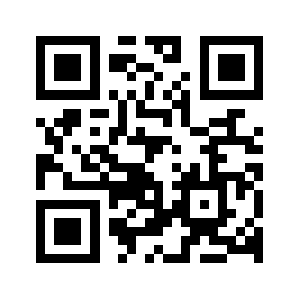 Xblssppt.com QR code