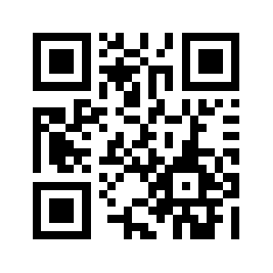 Xbm04.com QR code