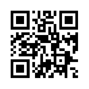 Xbm69.com QR code