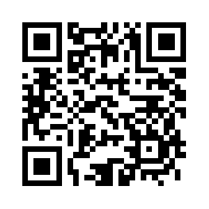 Xbmcgoogletv.com QR code