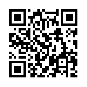 Xbmcservice.com QR code