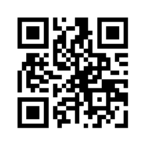 Xbmf.pro QR code