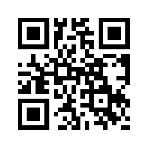 Xbmfic.info QR code