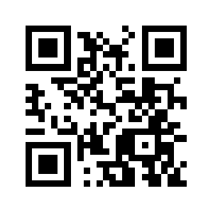 Xbmfp.com QR code