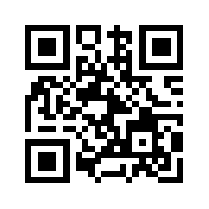 Xbmfq.com QR code