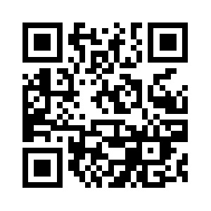 Xbmpitine-open.info QR code