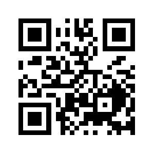 Xbmzdxjwc.com QR code