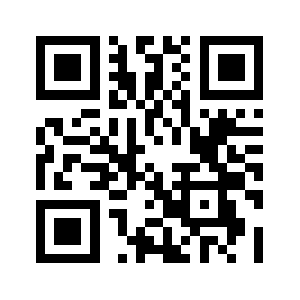 Xbn-bd.com QR code