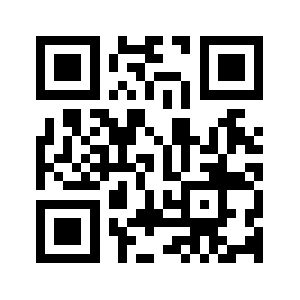 Xbnckyevg.biz QR code