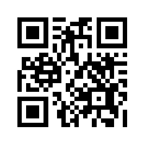 Xbnefgg.net QR code