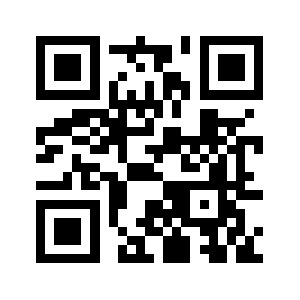 Xbnyz.com QR code