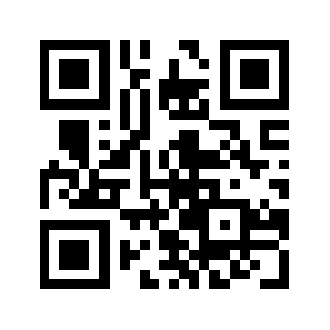 Xboardsa.com QR code