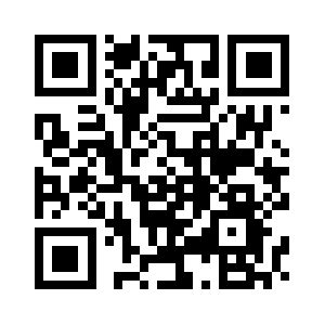 Xbodytraineracademy.com QR code