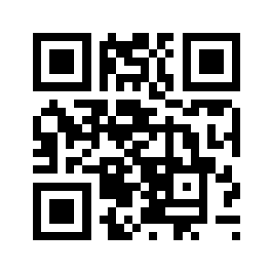 Xbook18.com QR code