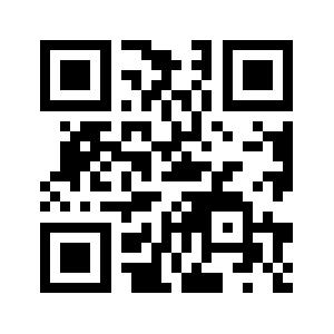 Xboomparty.com QR code