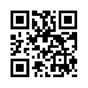 Xboots.org QR code