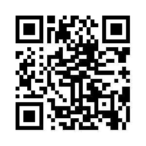 Xborderscoaching.net QR code