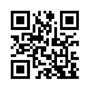 Xbosjhqz.com QR code