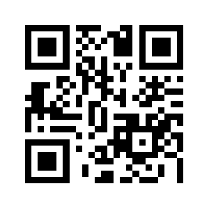 Xbowexpo.com QR code