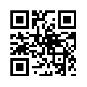 Xbox0ne.com QR code