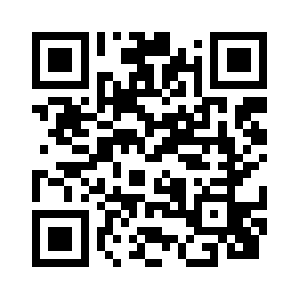 Xbox1planet.com QR code