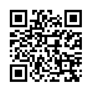 Xbox1player.com QR code