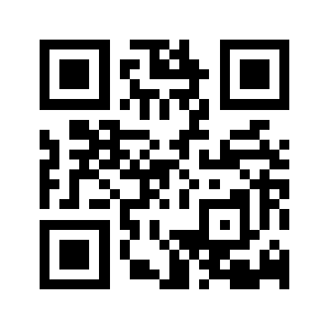 Xbox1scene.com QR code