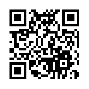 Xbox360hdmicable.info QR code