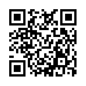 Xbox360repairtips.com QR code