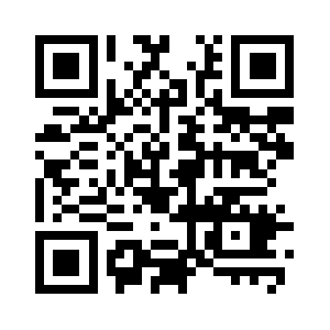 Xboxachievements.com QR code