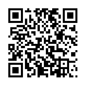 Xboxlive.com-c.edgekey.net QR code