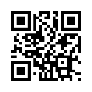 Xboxnoob.com QR code