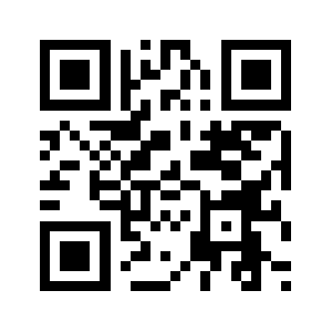 Xboxone-hq.com QR code