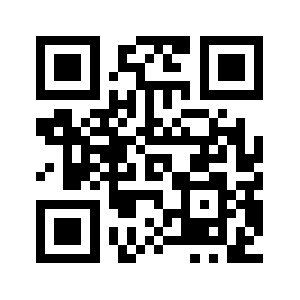 Xboxonemag.com QR code