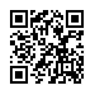 Xboxonestop.info QR code