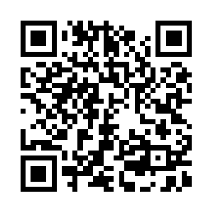 Xboxseriesxminifridge.com QR code