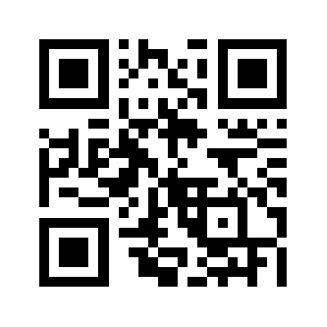 Xboys.online QR code