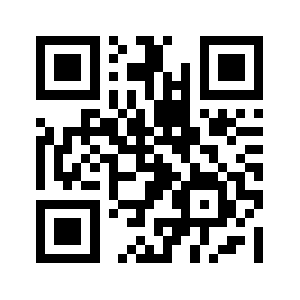 Xboyzzz.com QR code
