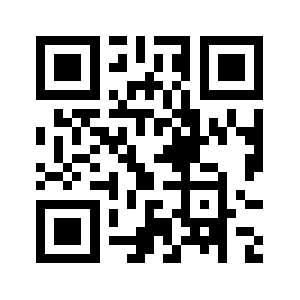Xbpfn.com QR code