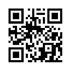 Xbpgdp.com QR code