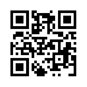 Xbpj88888.com QR code