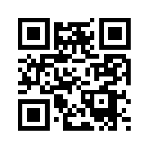 Xbpn.net QR code